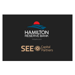 HRB_SEE_logo.jpg