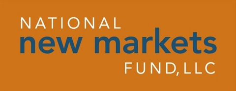 National New Markets Fund, LLC Logo
