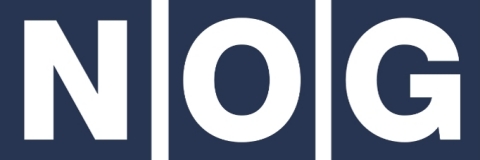 Northern Oil and Gas, Inc. Logo