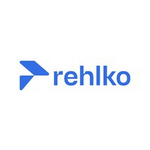 rehlko_Logo.jpg