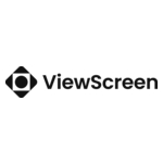 ViewScreen_Logo_black.jpg