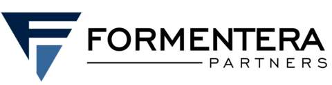 Formentera Partners Logo