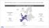 EU5 CPG Inflation slows to +1.1%