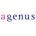 Color_Logo_Wh_Background-2026.jpg