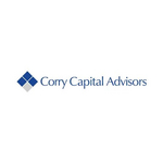 Corry_Cap_Logo.jpg