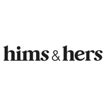 Hims & Hers Introduces New Hers App with First-of-Its-Kind, Doctor-Led, AI-Native Care Experience 4 Hims Logo