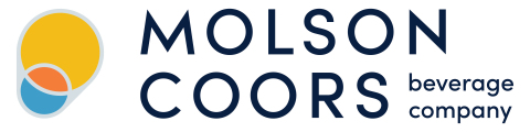 Molson Coors Logo