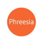 PhreesiaCircle.jpg