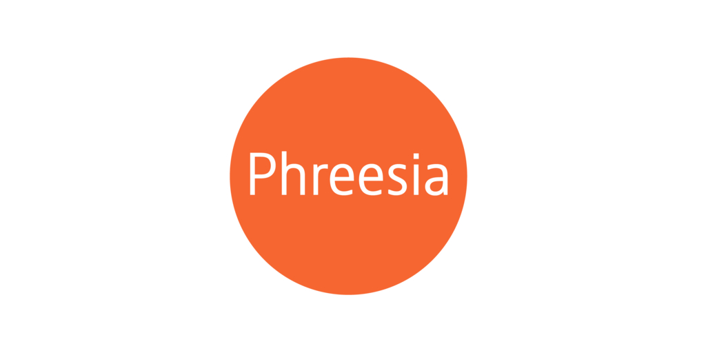 Phreesia Sets Release Date for Fiscal Second Quarter 2027 Results 1 PhreesiaCircle