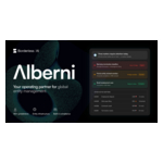 Alberni_Cover_Image.jpg