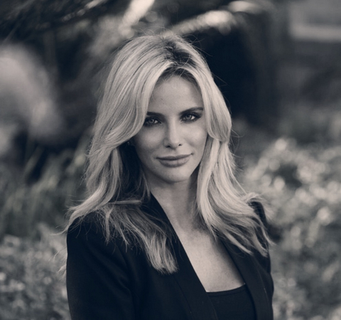 original Amy DeVincentis, Head of Growth at Notessa Inc.