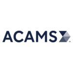 ACAMS_LOGO_NewRGB.jpg