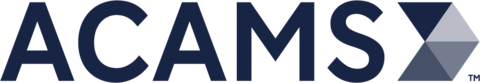 ACAMS Logo