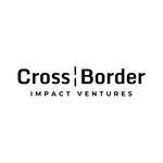 cbv-logo-highres_%281%29.jpg
