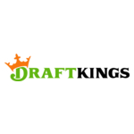 DraftKings_Linear_Logo_FC.jpg
