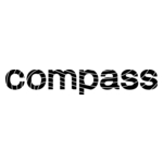 Compass_Topography_Logo.jpg