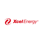 Xcel Energy Foundation Celebrates 25 Years of Community Investment 4 Xcel Energy Logo 2025