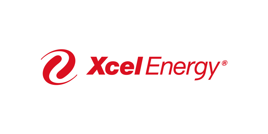 Xcel Energy Foundation Celebrates 25 Years of Community Investment 3 Xcel Energy Logo 2025
