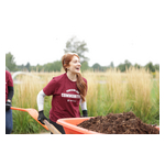 Xcel_Energy_Foundation_release_photo.jpg