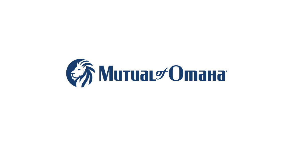 Mutual of Omaha Workplace Solutions and Claritev Collaborate to Simplify Supplemental Health Benefits Claims Process 1 MoO Horiz 654C logo 11 20