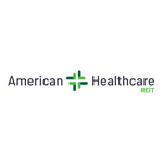 American-Healthcare-REIT-Logo-RGB.jpg