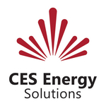 CanadianEnergySolutions-Logo_-_JPEG.jpg