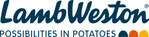 Lamb Weston Holdings, Inc. Logo