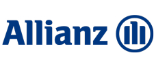 Allianz SE Logo
