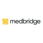 Medbridge_Logo_Primary_RGB3X.jpg