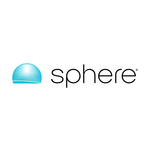 Sphere%C2%AE-logo-rgb-black_%283%29.jpg