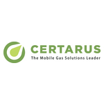Certarus_Logo.jpg