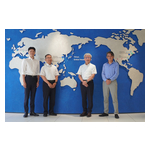 Yuichi_Taka_of_HighChem%2C_Yueyuan_Long_of_HighChem_Shanghai%2C_and_Osamu_Matsuzaki_and_Yuto_Iizuka_of_Asahi_Kasei_at_Asahi_Kasei%E2%80%99s_headquarters.jpg
