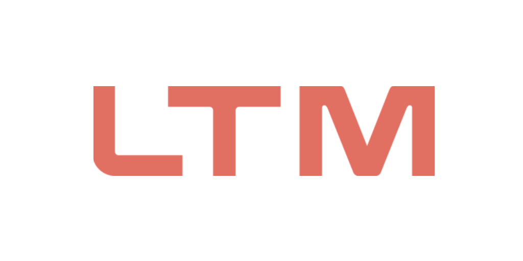 LTM、チェーンガードと提携し、BlueVerse™ RightLogicを通じてソフトウェアサプライチェーンのセキュリティを強化