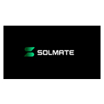 solmate_logo.jpg