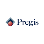 Pregis_Logo_%282%29.jpg