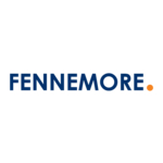 2020_FENN_LOGO_FINAL.jpg
