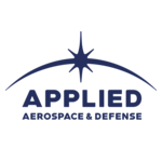 Applied_Logo.jpg