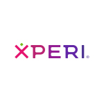 xpe_logo_rgb_101.jpg