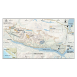 Figure_1_-_North_Island_Deposits.jpg
