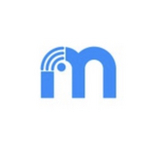 mobx_logo_M.jpg