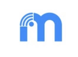 Mobix Labs, Inc. Logo