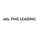 FMG_Leading_Logo_black_on_white_no_tagline.jpg