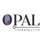 OpalLogo1.jpg
