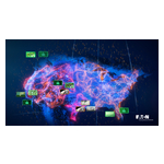 quantum_announcement_grid_still_image.jpg