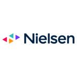 Nielsen_Logo.jpg