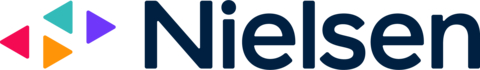 Nielsen Holdings Logo