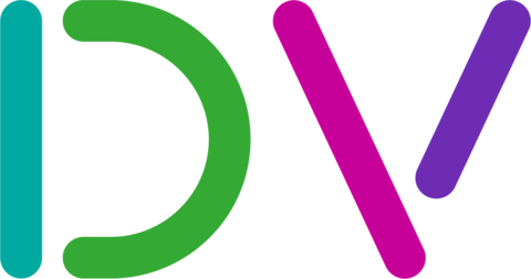 Nielsen Holdings Logo