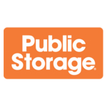 PS_Logo.jpg