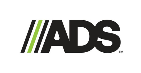 Advanced Drainage Systems, Inc Logo