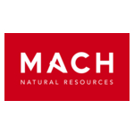 MNR_logo_2.jpg